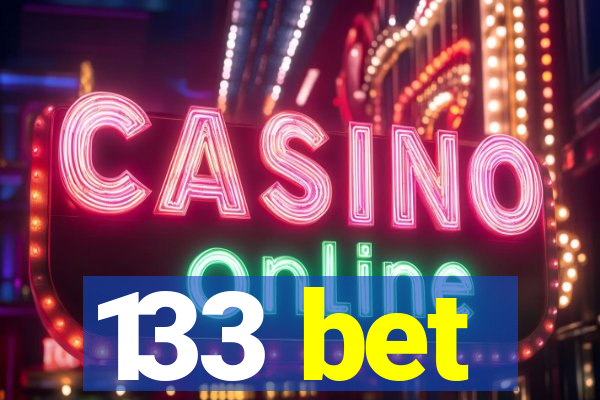 133 bet